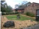 Lawson NSW 2783