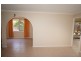 Lawson NSW 2783