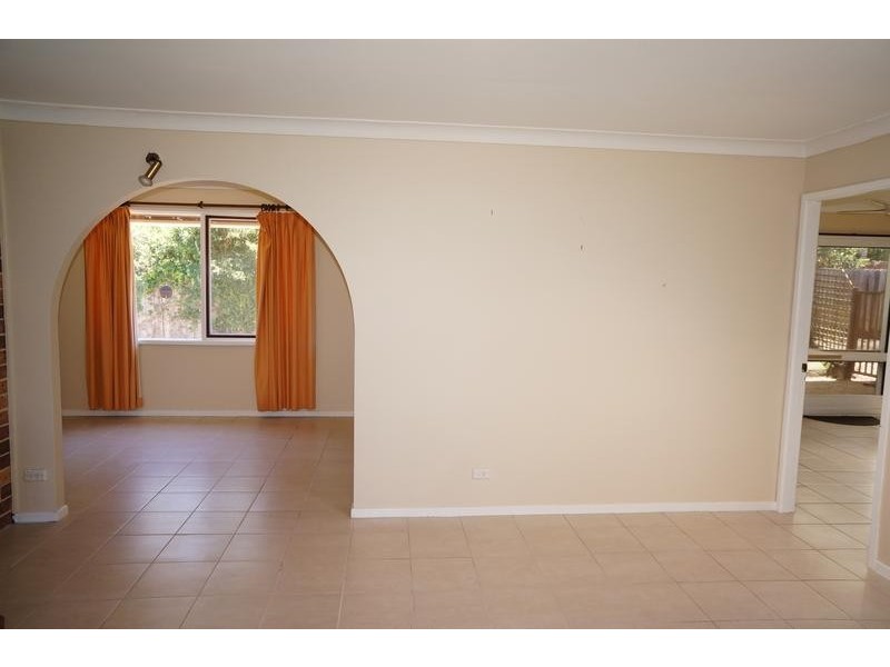 Lawson NSW 2783