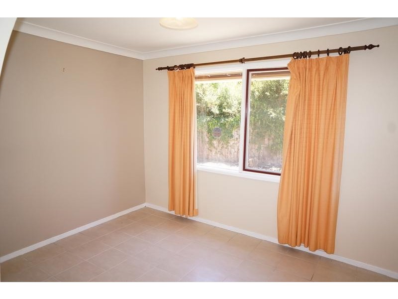 Lawson NSW 2783