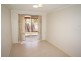 Lawson NSW 2783