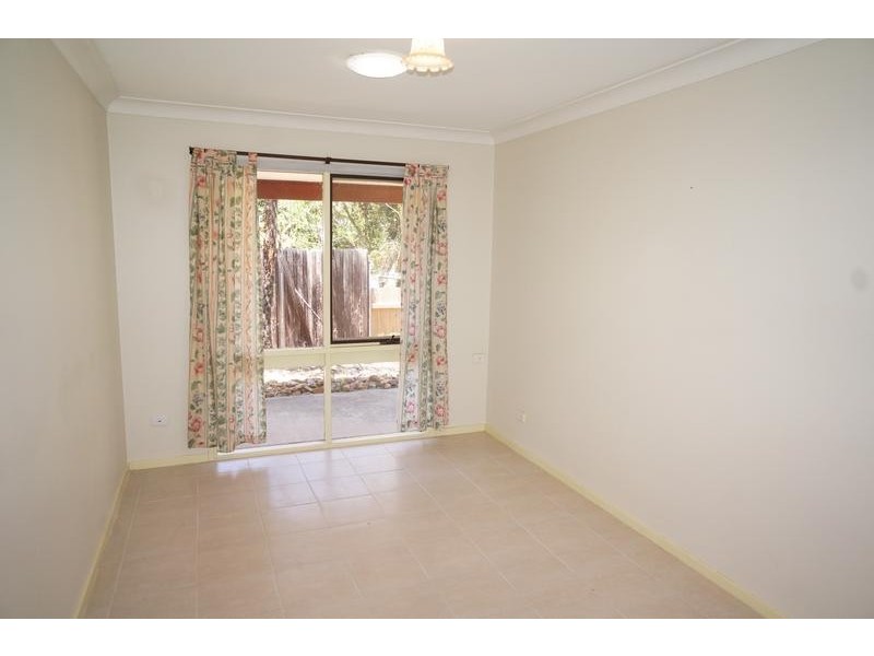 Lawson NSW 2783