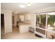 Lawson NSW 2783