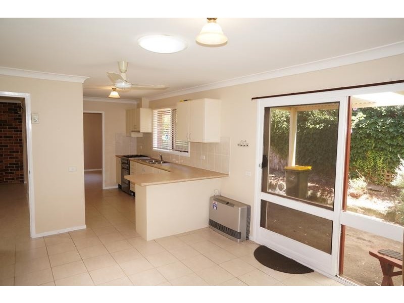 Lawson NSW 2783