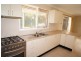 Lawson NSW 2783