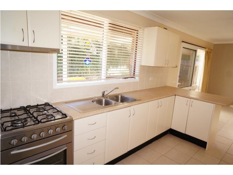 Lawson NSW 2783