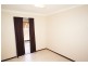 Lawson NSW 2783