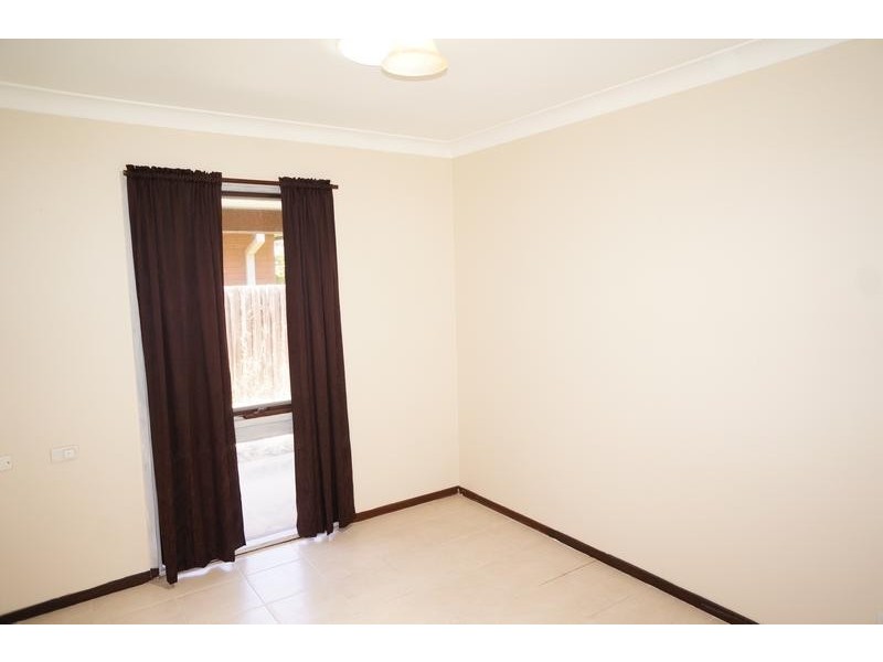 Lawson NSW 2783