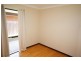 Lawson NSW 2783