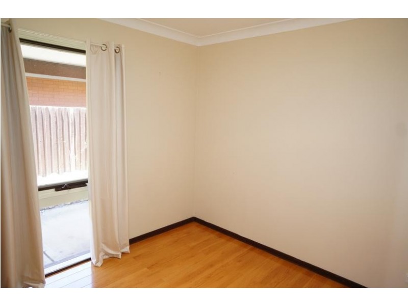 Lawson NSW 2783