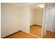 Lawson NSW 2783