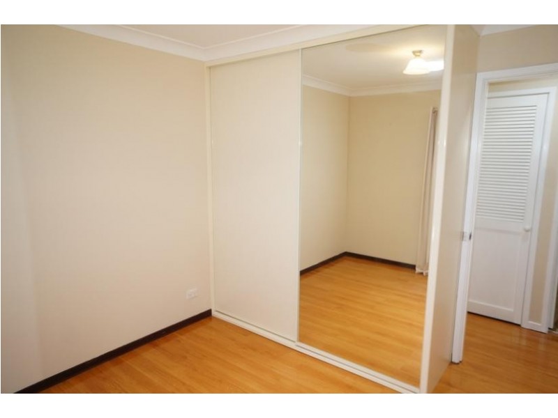 Lawson NSW 2783