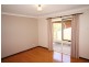 Lawson NSW 2783
