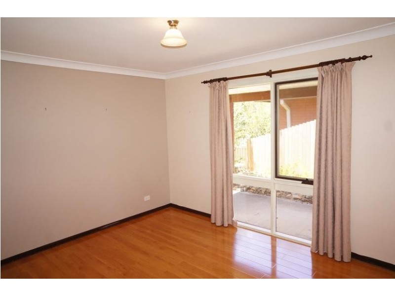 Lawson NSW 2783