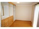 Lawson NSW 2783