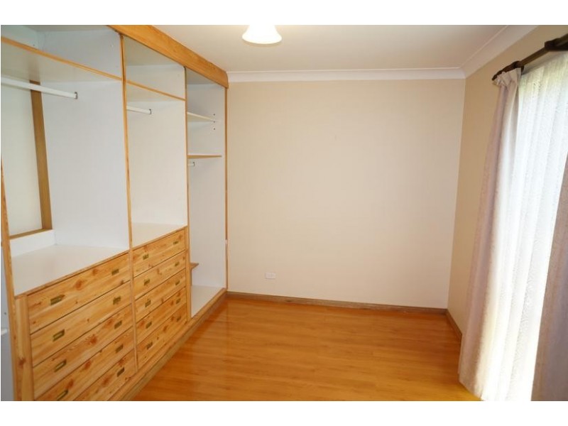 Lawson NSW 2783