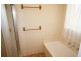 Lawson NSW 2783