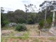 Lawson NSW 2783