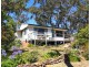 Medlow Bath NSW 2780