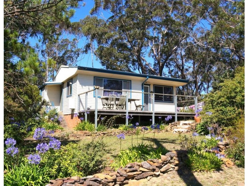 Medlow Bath NSW 2780