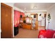Medlow Bath NSW 2780