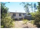 Medlow Bath NSW 2780