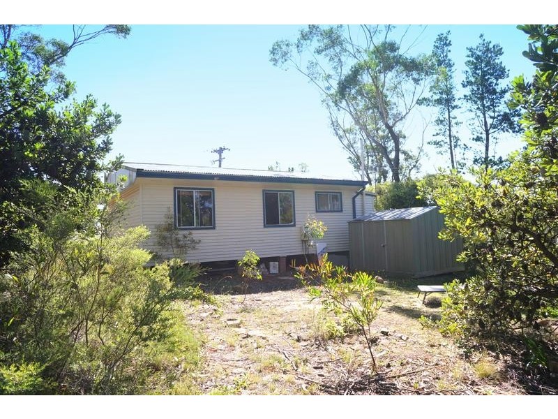 Medlow Bath NSW 2780