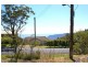 Medlow Bath NSW 2780
