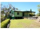 Woodford NSW 2778