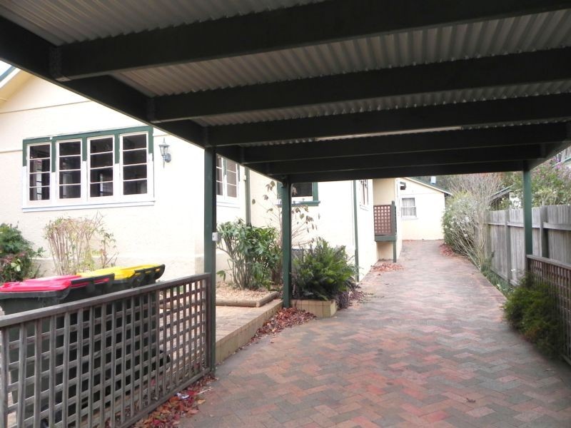 4 Kurrawan Street, Katoomba NSW 2780