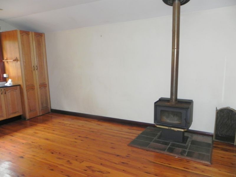 4 Kurrawan Street, Katoomba NSW 2780