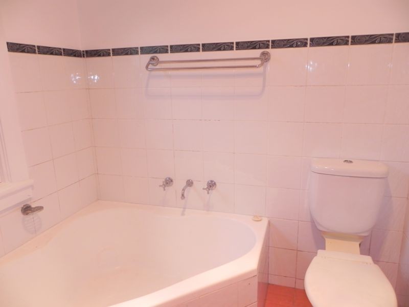 4 Kurrawan Street, Katoomba NSW 2780