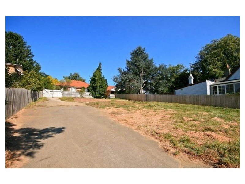 Wentworth Falls NSW 2782