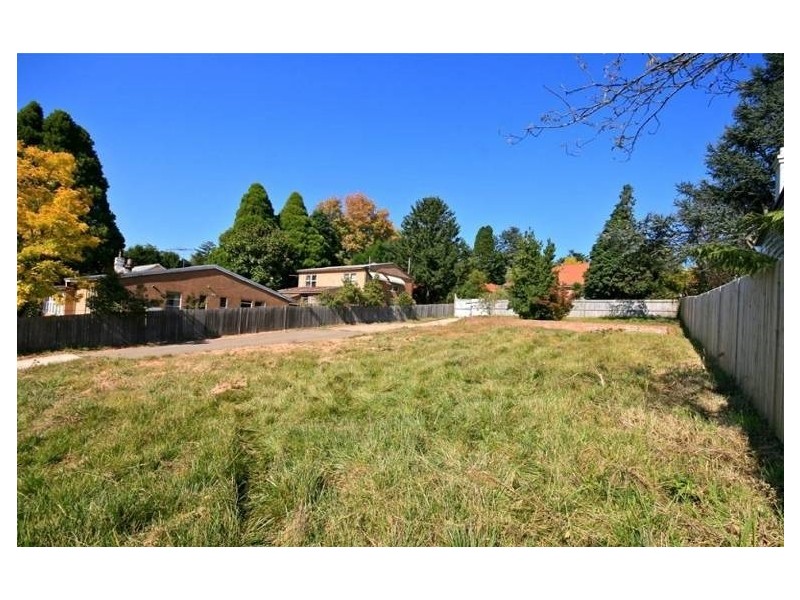 Wentworth Falls NSW 2782