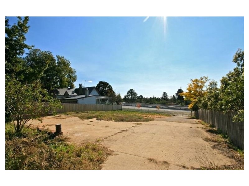 Wentworth Falls NSW 2782