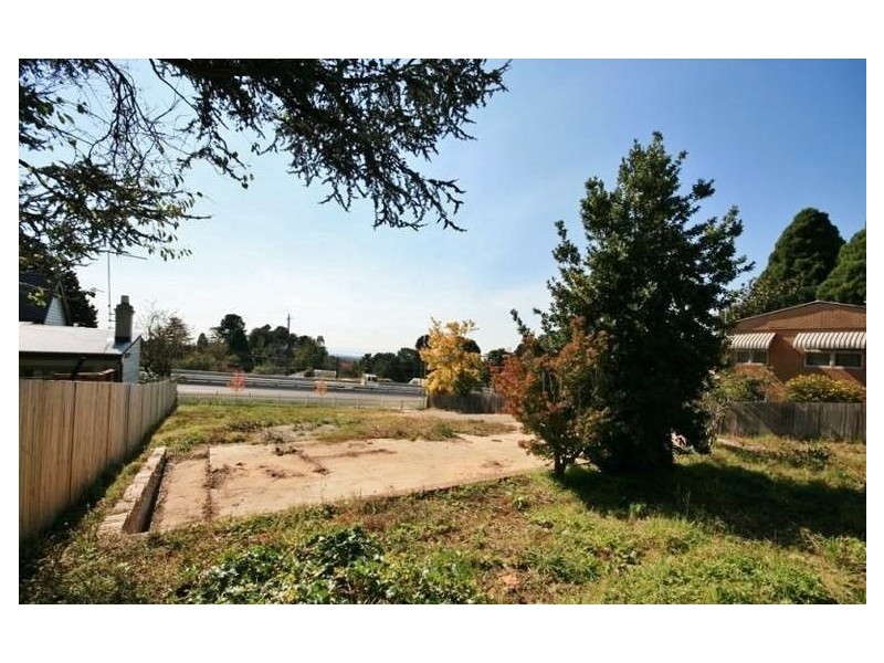 Wentworth Falls NSW 2782