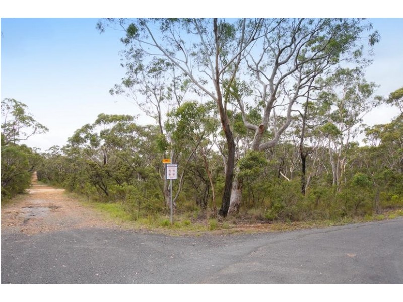 Wentworth Falls NSW 2782