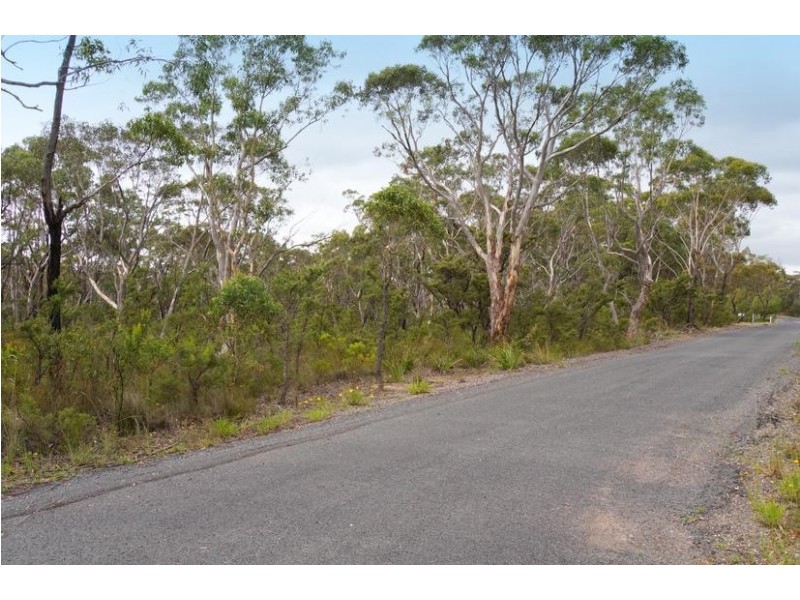 Wentworth Falls NSW 2782