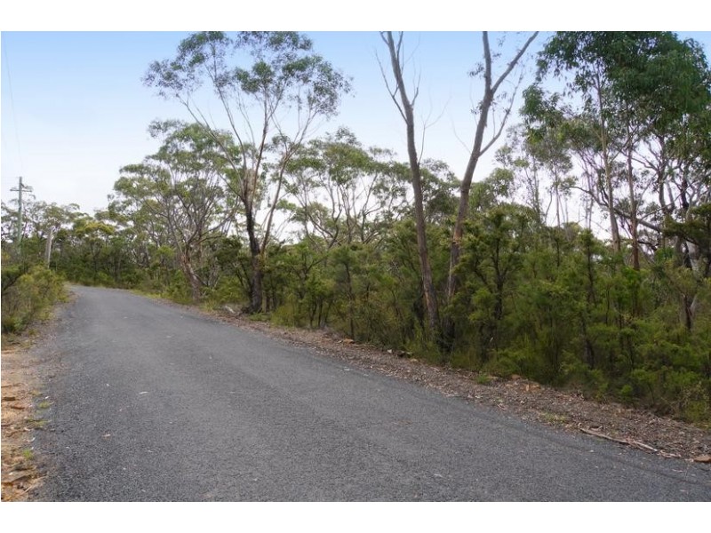 Wentworth Falls NSW 2782