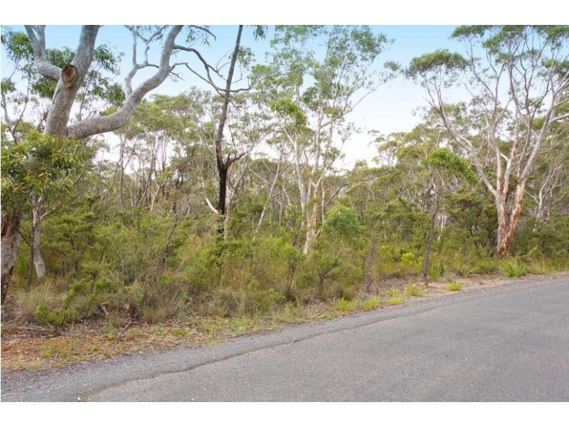 Wentworth Falls NSW 2782