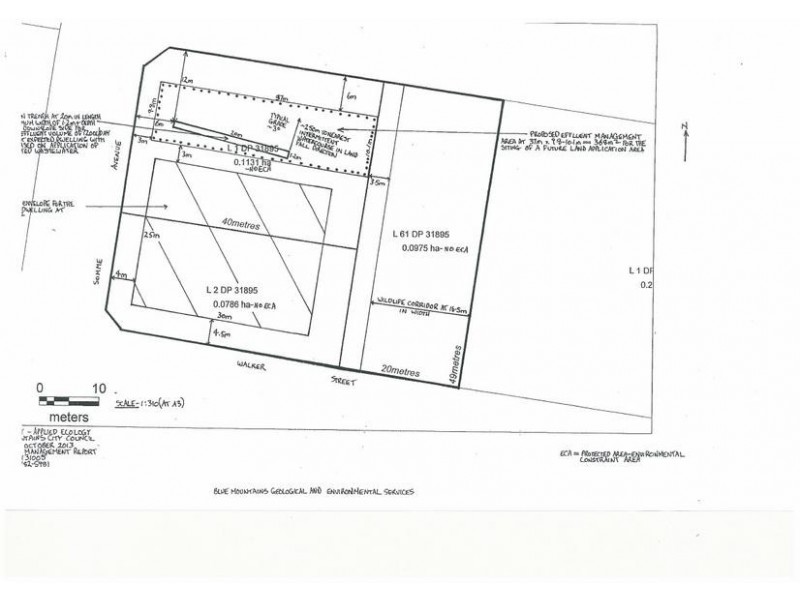Wentworth Falls NSW 2782