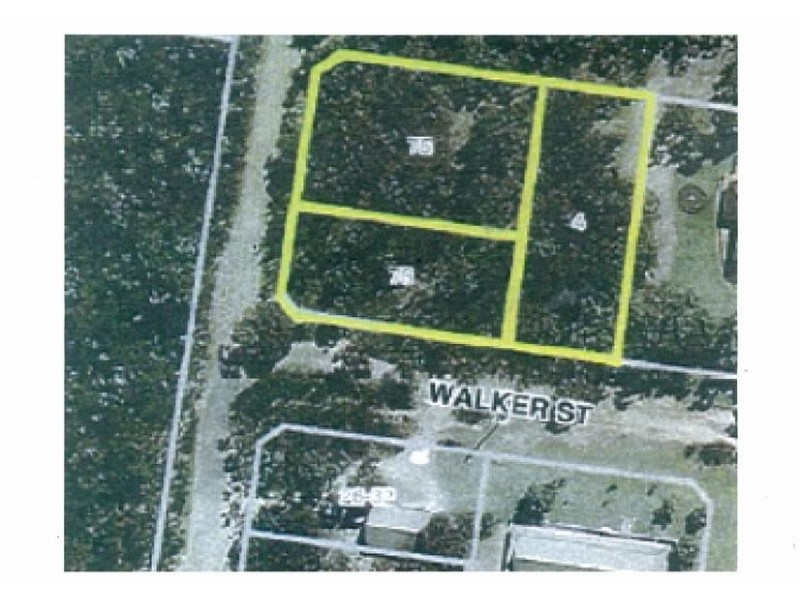 Wentworth Falls NSW 2782