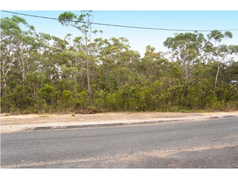 Wentworth Falls NSW 2782