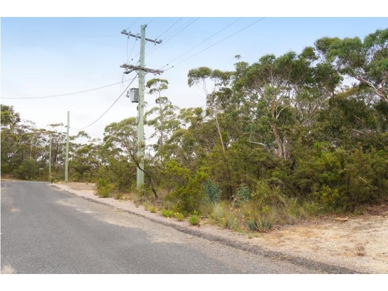 Wentworth Falls NSW 2782