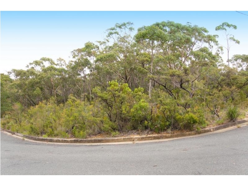 Wentworth Falls NSW 2782