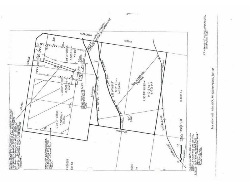 Wentworth Falls NSW 2782