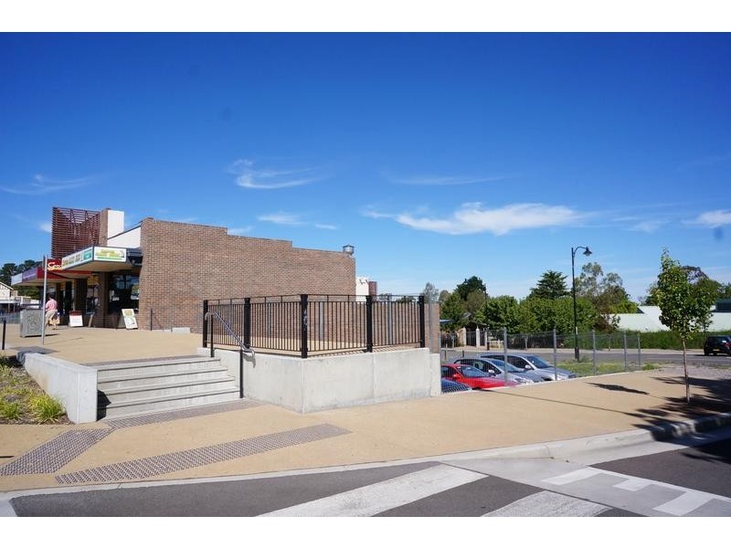 304 Great Western Highway, Lawson NSW 2783