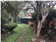 94 Valley Road, Hazelbrook NSW 2779