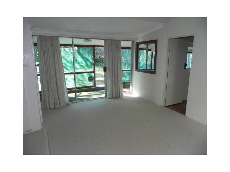 94 Valley Road, Hazelbrook NSW 2779