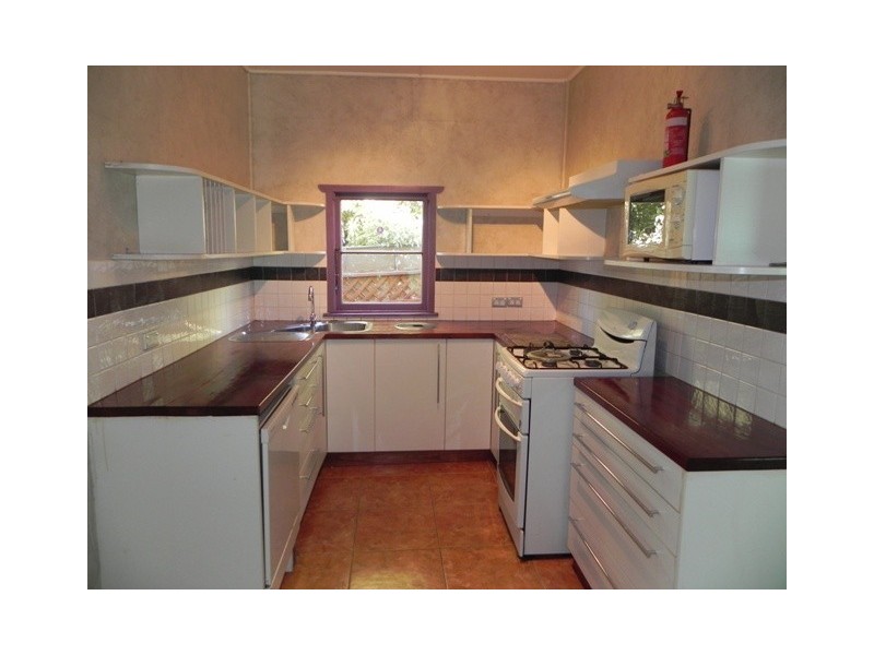 94 Valley Road, Hazelbrook NSW 2779